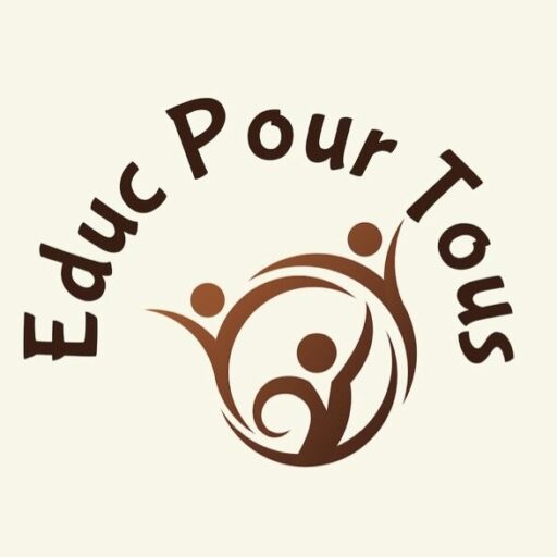 cropped cropped logo 1.jpg