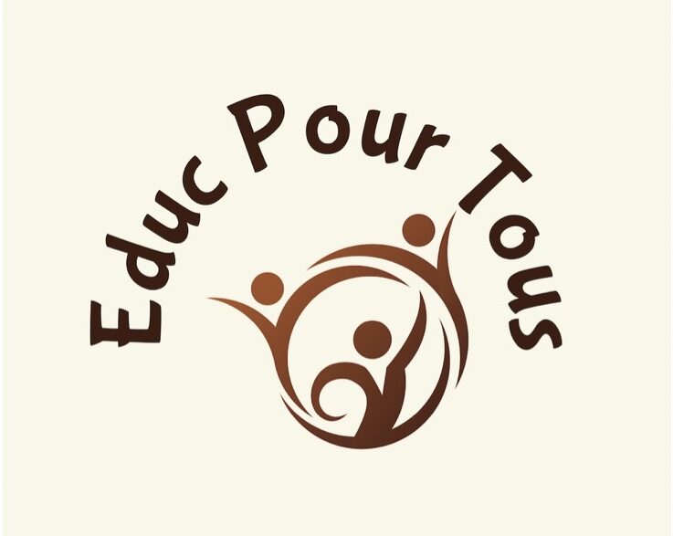 Educ Pour Tous